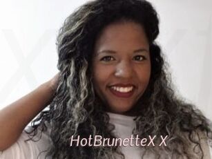 HotBrunetteX_X