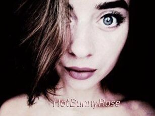 HotBunnyRose
