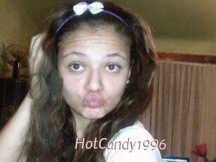 HotCandy1996