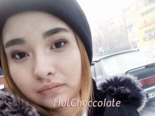 HotChoccolate