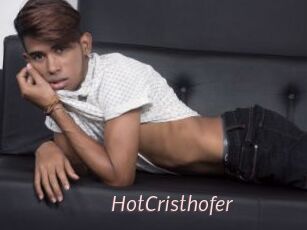 HotCristhofer
