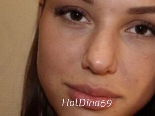 Hot_Dina69 xxx Free Sites