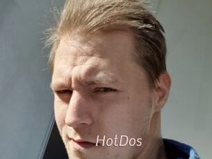 HotDos