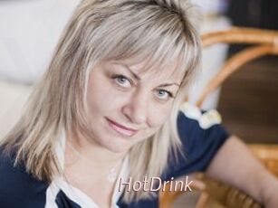 HotDrink xxx Free Sites