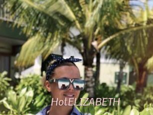HotELIZABETH