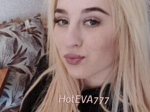 HotEVA777