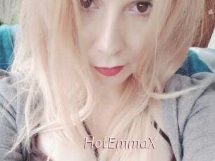 HotEmmaX
