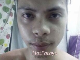 HotFataya