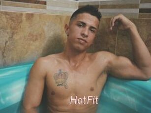 HotFit