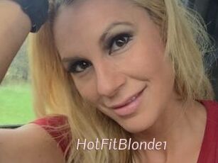 HotFitBlonde1