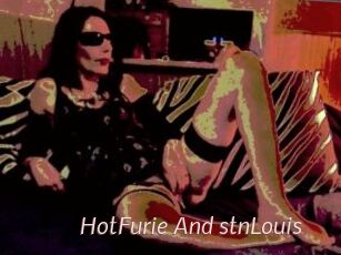 HotFurie_And_stnLouis