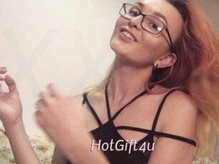 HotGift4u xxx Free Sites