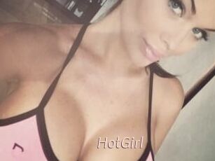 HotGirl