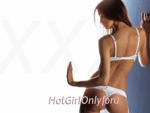 HotGirlOnlyforu xxx Free Sites