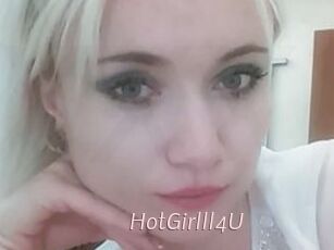 HotGirlll4U