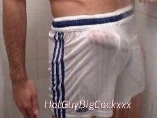 HotGuyBigCockxxx