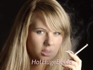 HotHugeBoobs