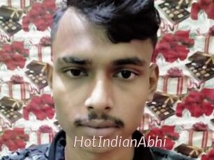 HotIndianAbhi