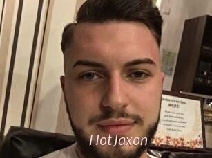 HotJaxon