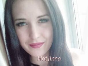 HotJinna