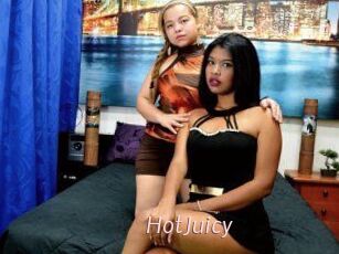 HotJuicy