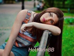 HotKarinBB