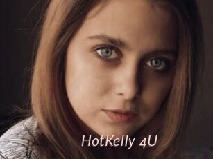 HotKelly_4U