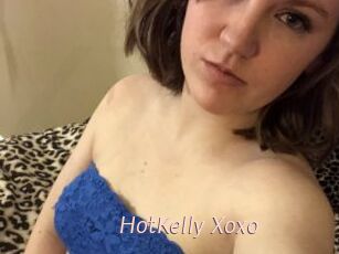 HotKelly_Xoxo xxx Free Sites