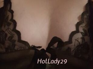HotLady29