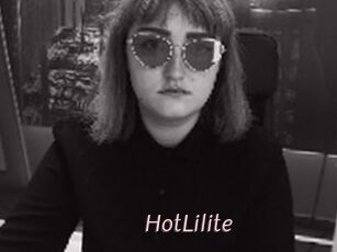 HotLilite