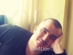 Hot_Lion