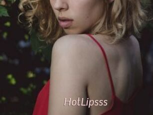 HotLipsss