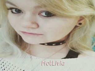 HotLivia