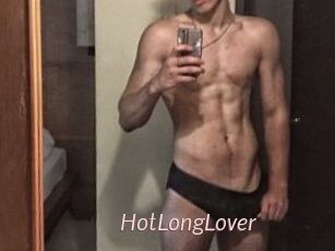 HotLongLover