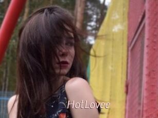 HotLovee