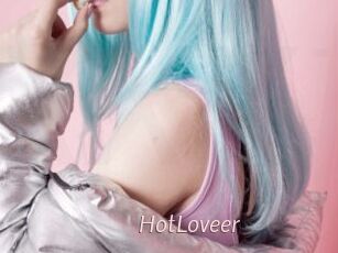 HotLoveer
