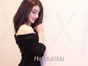 Hot_Matilda