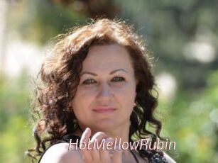 HotMellowRubin