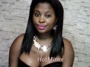 HotMinxx
