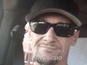 HotNics10
