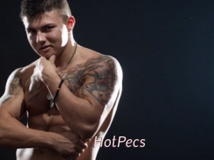 HotPecs