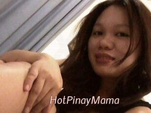 HotPinayMama xxx Free Sites