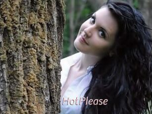 HotPlease