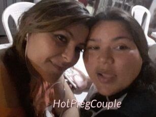 HotPregCouple xxx Free Sites
