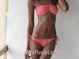HotPussyLips27 xxx Free Sites