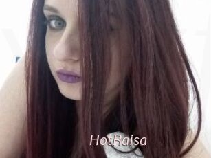 HotRaisa
