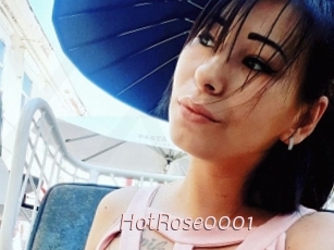 HotRose0001