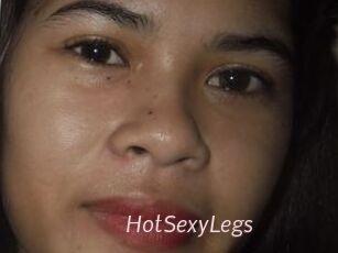 HotSexyLegs