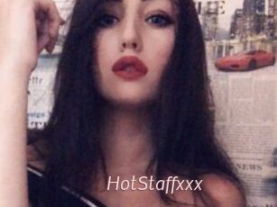 HotStaffxxx