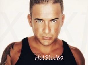 HotStud69
